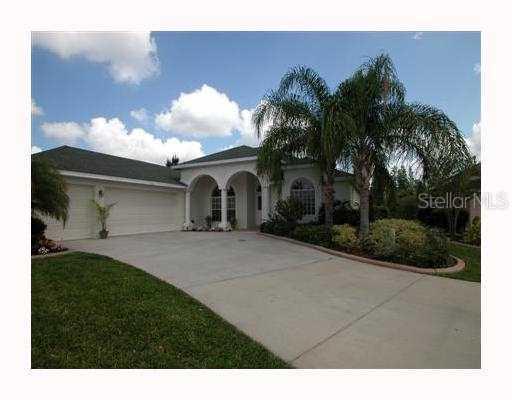 2045 Meadow Rue Ct., Trinity, FL 34655