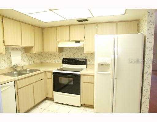 4105 La Pasida Ln., New Port Richey, FL 34655