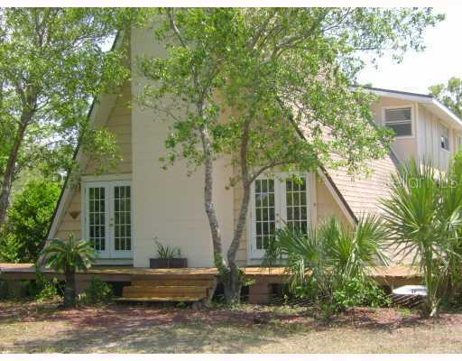 16548 Bosley Dr., Spring Hill, FL 34610