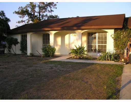[Address Hidden by Seller], Land O Lakes, FL 34639
