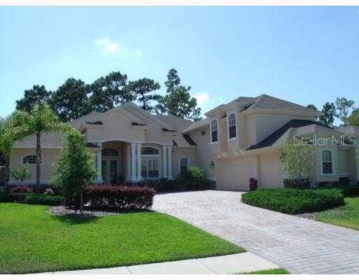 15189 Surrey Bend, Spring Hill, FL 34609