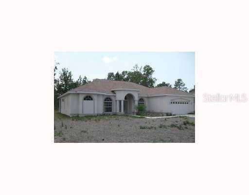 13108 Pale Wren Ave Ave., Weeki Wachee, FL 34614