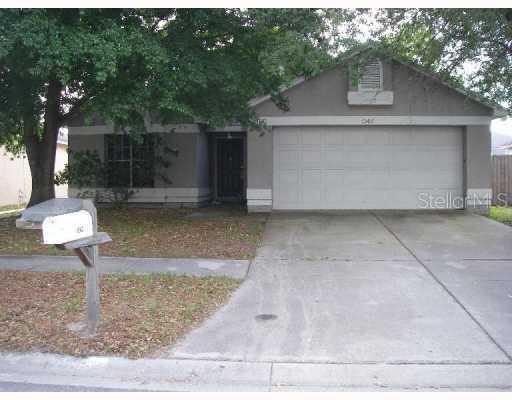 1542 Chepacket St., Brandon, FL 33511