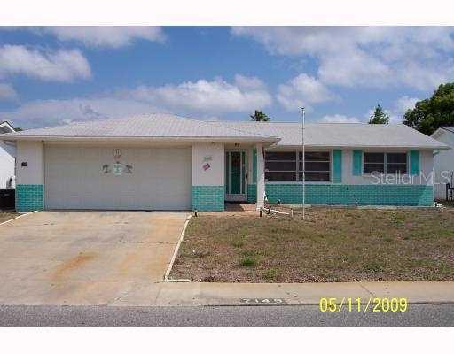 7145 Bimini Dr., Port Richey, FL 34668