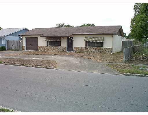 6214 12th Ave., New Port Richey, FL 34653
