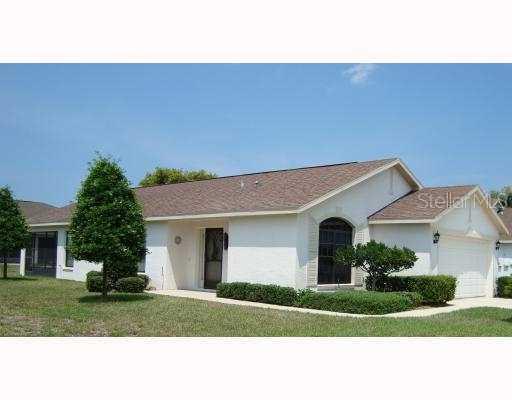 13739 Pimberton Dr., Hudson, FL 34669