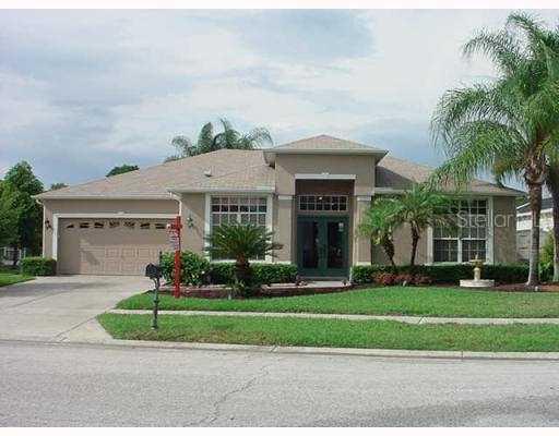 8349 Cambria Ct., New Port Richey, FL 34653