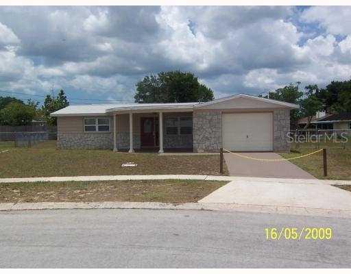 5237 Dawn Ln., Holiday, FL 34690