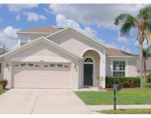 10728 Eveningwood Ct., Trinity, FL 34655