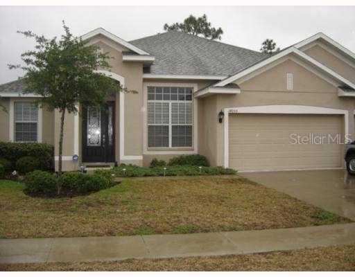 14055 Leybourne Way, Spring Hill, FL 34609