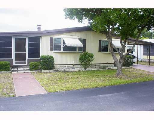 5002 Serene Sq., New Port Richey, FL 34653