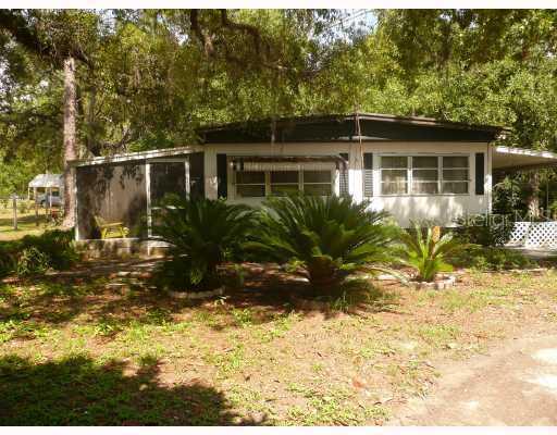 15332 Bermondsey St., Hudson, FL 34667