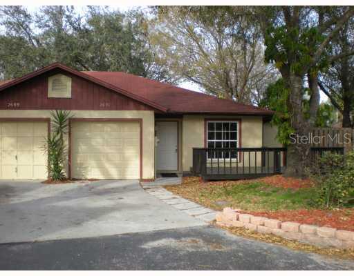 2691 Biggar Ct., Palm Harbor, FL 34684