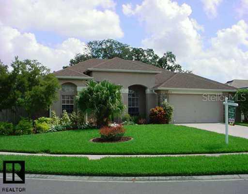 8636 Torchwood Dr., Trinity, FL 34655