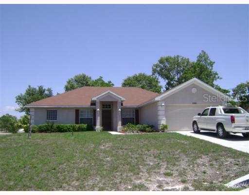 2508 Magellan Ave., Spring Hill, FL 34608