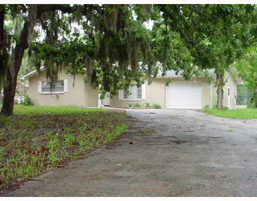 9714 Jim St., Hudson, FL 34669
