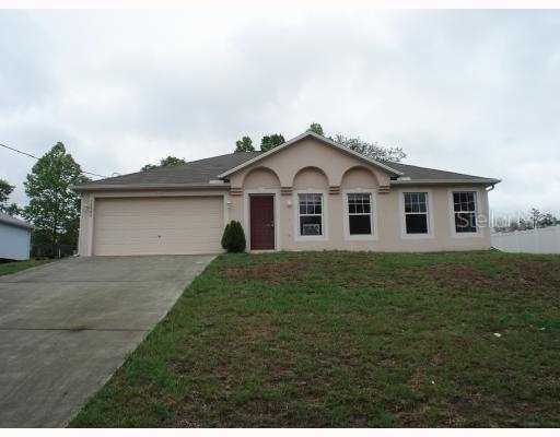 14006 Amero Ln., Spring Hill, FL 34609