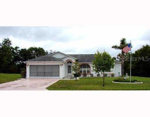 12142 Genter Dr., Spring Hill, FL 34609