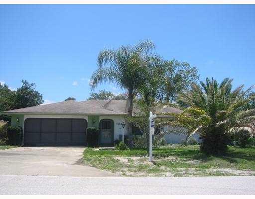 5143 Juliet Ct., Spring Hill, FL 34606