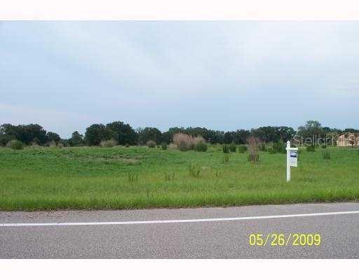 2619 Tylers River Run, Lutz, FL 33559