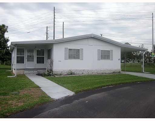 5030 Serene Sq., New Port Richey, FL 34653