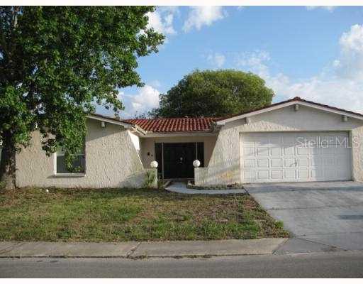 8206 Dedham Dr., Port Richey, FL 34668