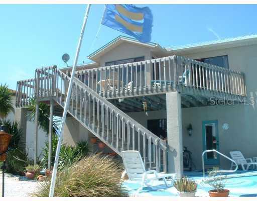 13528 Claudia Dr., Hudson, FL 34667