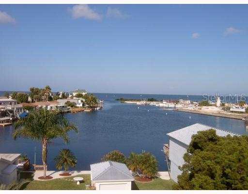 14212 Hendry Ct., Hudson, FL 34667