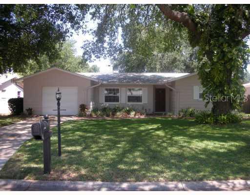 2012 Forest Dr., Clearwater, FL 33763