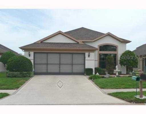 13825 Leroux Dr., Hudson, FL 34669