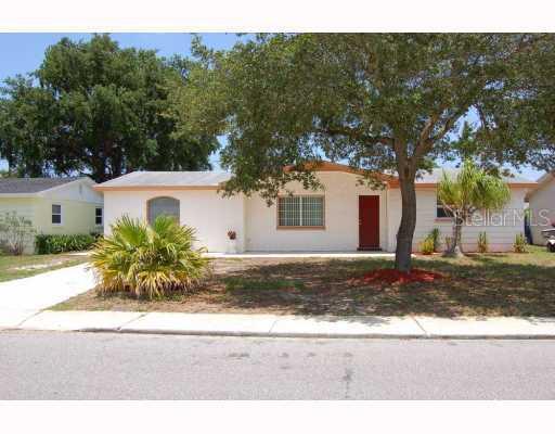 3601 Brookston Dr., Holiday, FL 34691