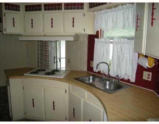 3125 Bixler Ct., Holiday, FL 34690