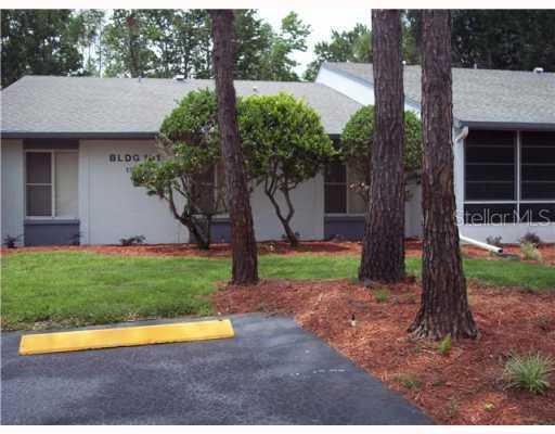 13215 Slash Pine Dr., Hudson, FL 34669