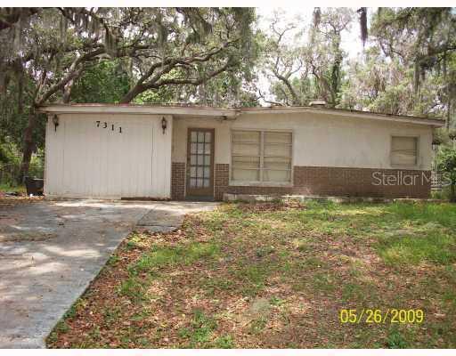 7311 Cedar Point Dr., New Port Richey, FL 34653