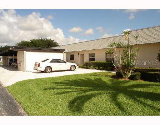 9549 Midiron Ct., New Port Richey, FL 34655