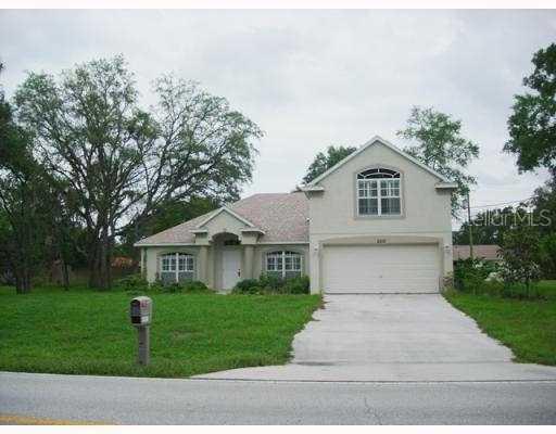2216 Waterfall Dr., Spring Hill, FL 34608