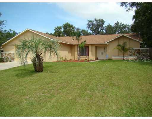 2018 Linwood Ave., Spring Hill, FL 34608
