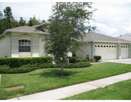 1516 Avada Ct., Trinity, FL 34655