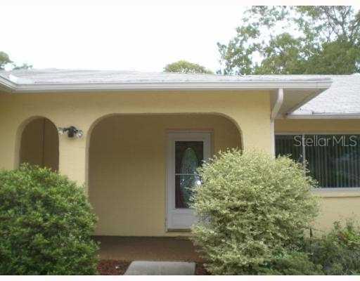 4426 Union Springs Rd., Spring Hill, FL 34608