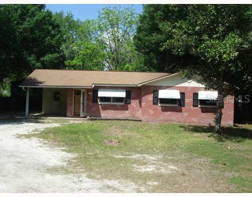 6733 Woodsman Dr., Zephyrhills, FL 33544