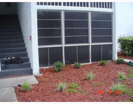 13103 Cypress Hill Dr. #B1, Hudson, FL 34669