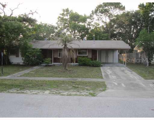 4391 Collins Rd., Spring Hill, FL 34606
