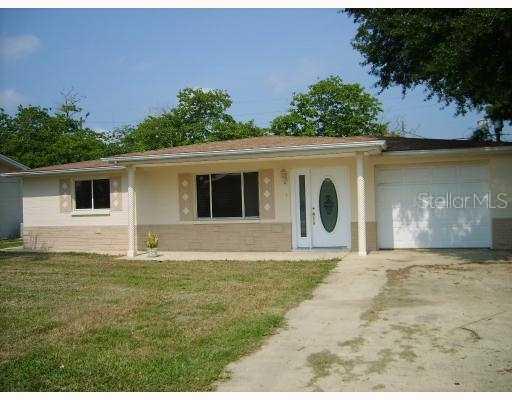 2623 Cheval Dr., Holiday, FL 34690