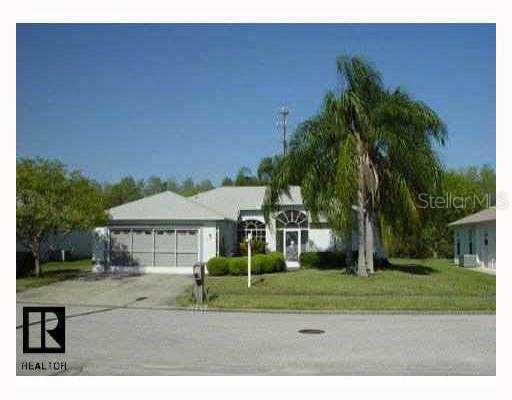 18637 Parade Rd., Hudson, FL 34667