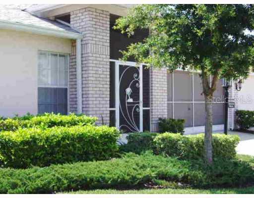 18015 Tarrington Pl., Hudson, FL 34667