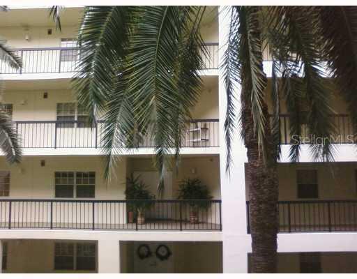 1002 S Harbour Island Blvd. #1207, Tampa, FL 33602