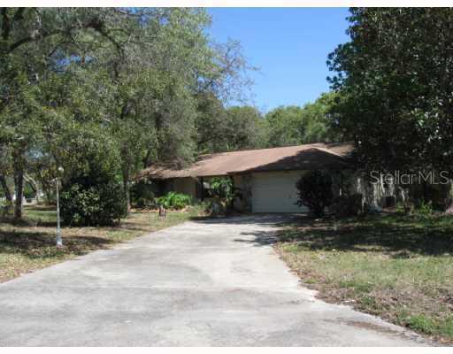 12509 Coronado Dr., Spring Hill, FL 34608