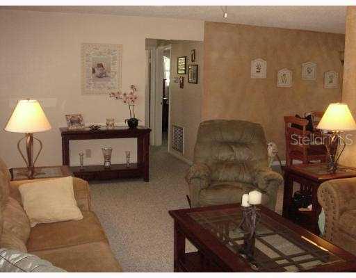 9244 Marler Rd., Spring Hill, FL 34608