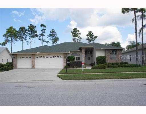 18800 Fairway Green Dr., Hudson, FL 34667