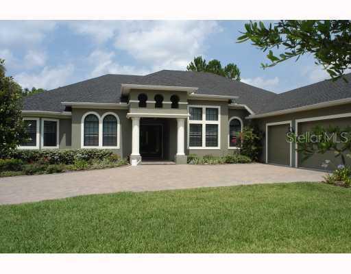 1613 Altamont Ln., Odessa, FL 33556